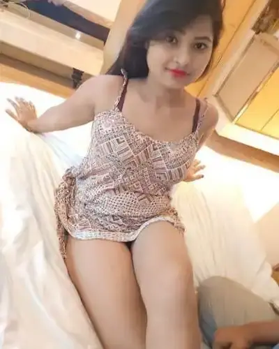 Call Girls in Dindigul