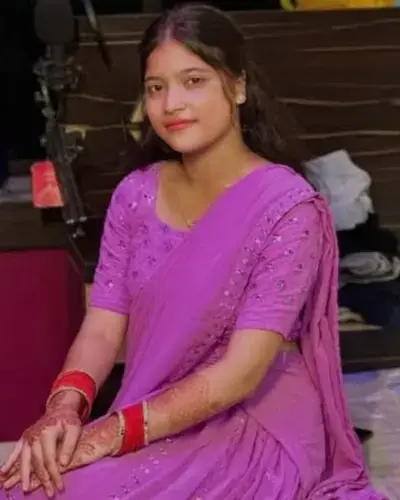 Dindigul Call Girls Service