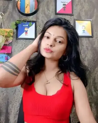 Call Girls Service in Dindigul