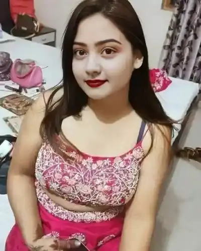 Dindigul Call Girl