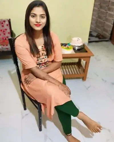 Call Girl Service Dindigul
