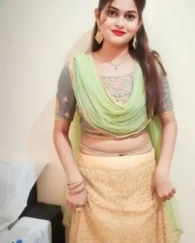 Call Girl Dindigul
