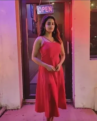 Escorts Dindigul
