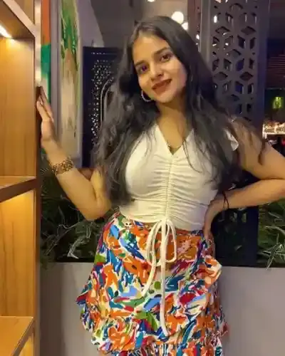 Escorts Service Dindigul