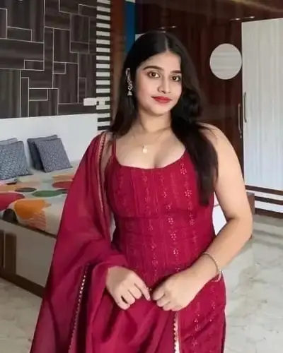 Dindigul Escorts