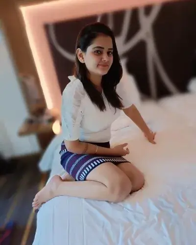 Call Girls Dindigul Cash On Delivery