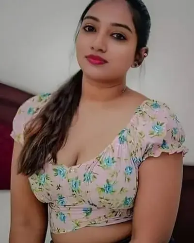 Call Girls Dindigul Cash On Delivery