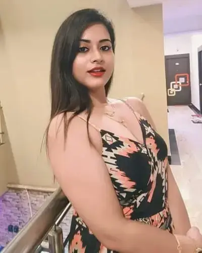 Call Girls Dindigul Cash On Delivery