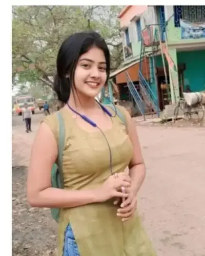 Escort In Dindigul