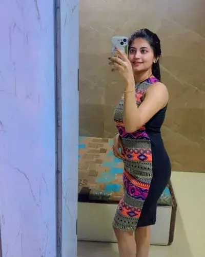 Escort Service Dindigul
