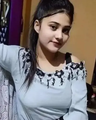 Dindigul Escort