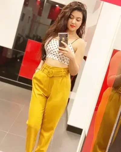 Dindigul Escort Service